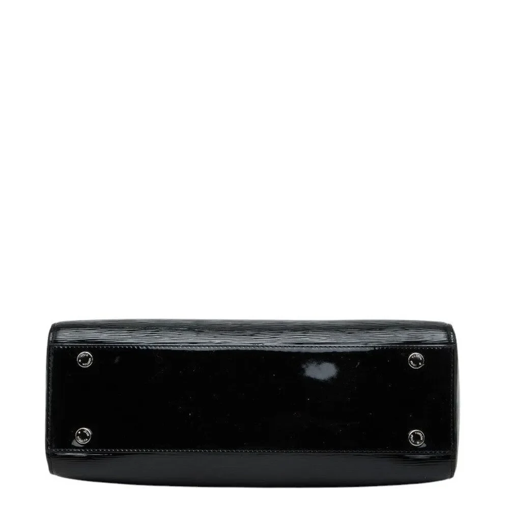 Louis Vuitton Epi Electrique Brea GM Handbag